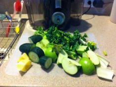 2012-01-26-Reboot recipes-4.jpg